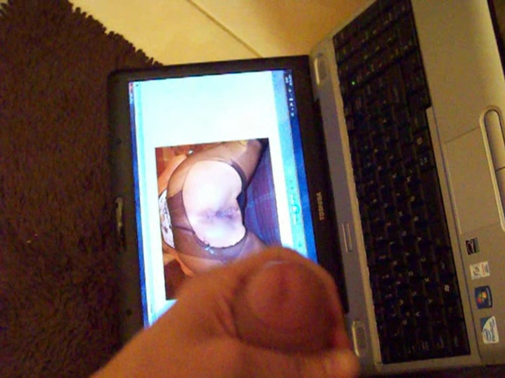 sexy foto nr. 8 von Der Wichser