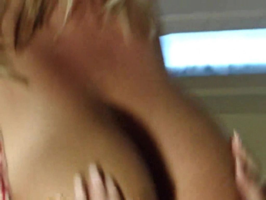 sexy foto nr. 4 von GangbangStute Nathalie