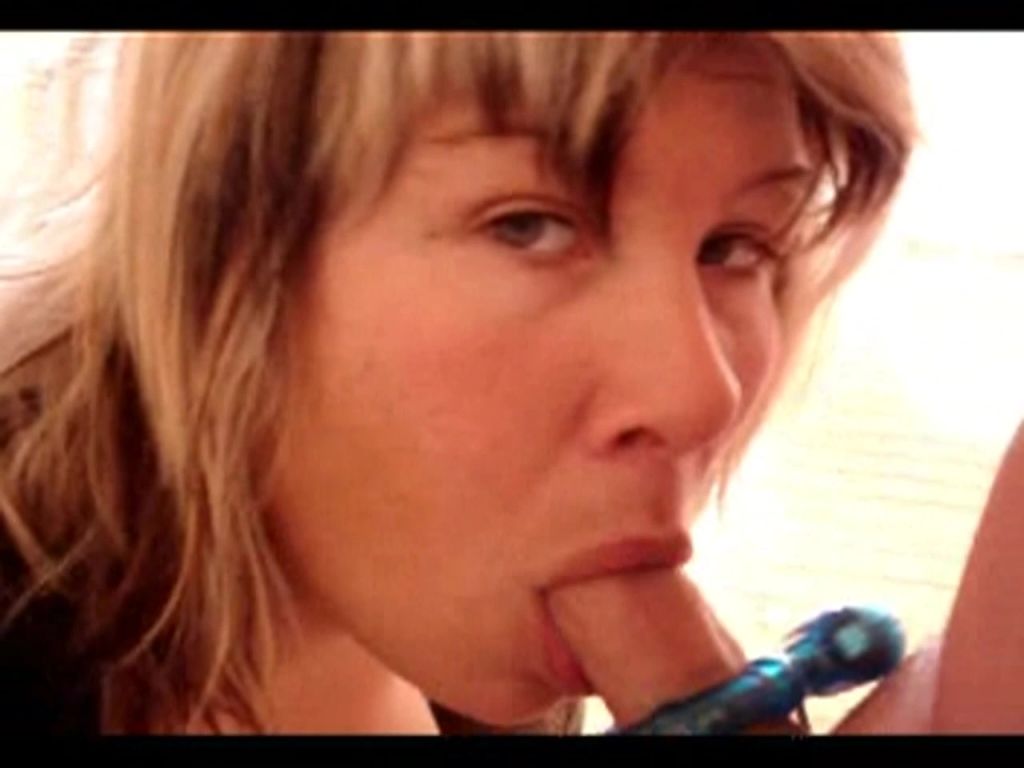sexy foto nr. 8 von Mein Ex war ein guter Ficker..