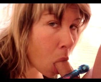 sexy foto nr. 8 von Junges Sperma - Geiler Creampie