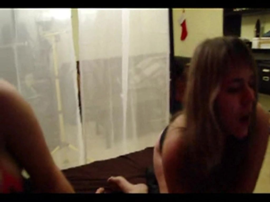 sexy foto nr. 5 von Besuch von Nathalie 1