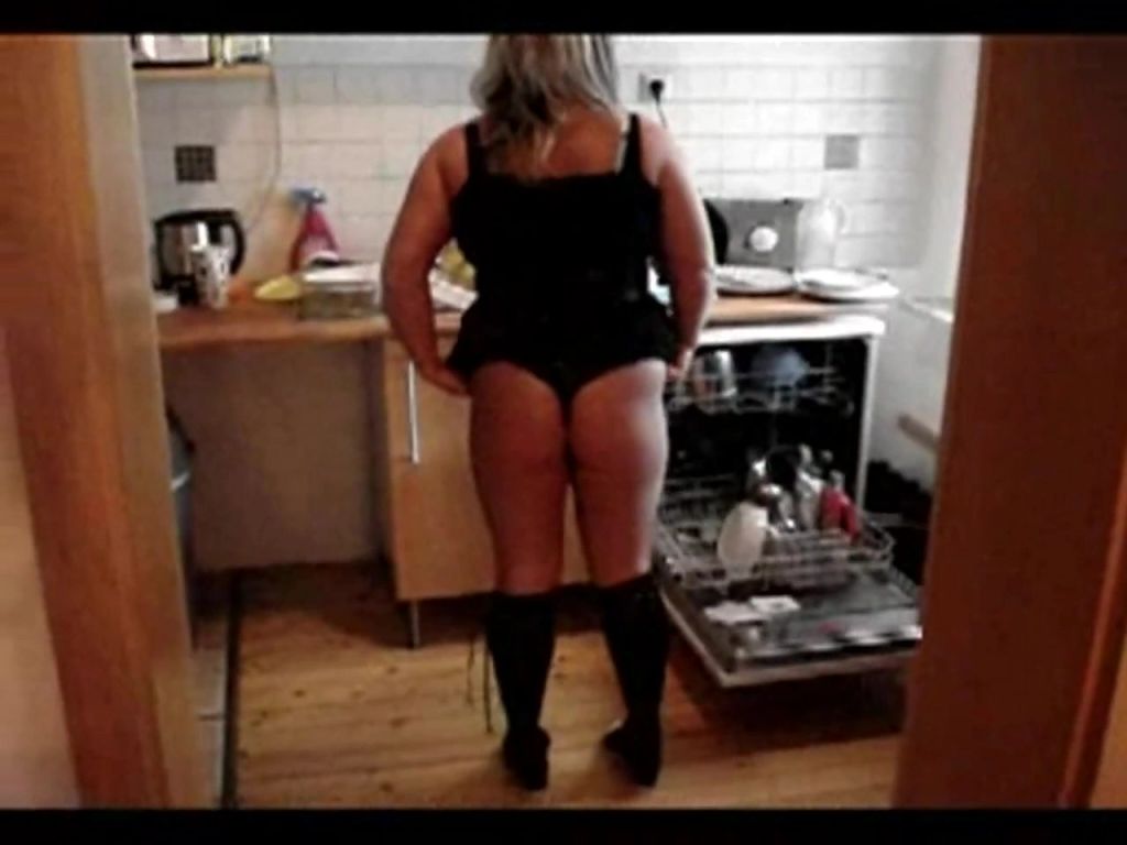 sexy foto nr. 8 von Bunny Deepthroat