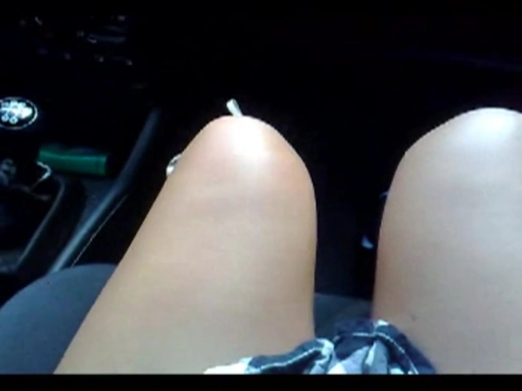 sexy foto nr. 3 von Autobahn-Nutte