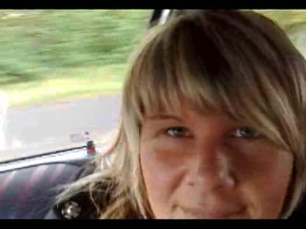 sexy foto nr. 4 von Autobahn-Nutte