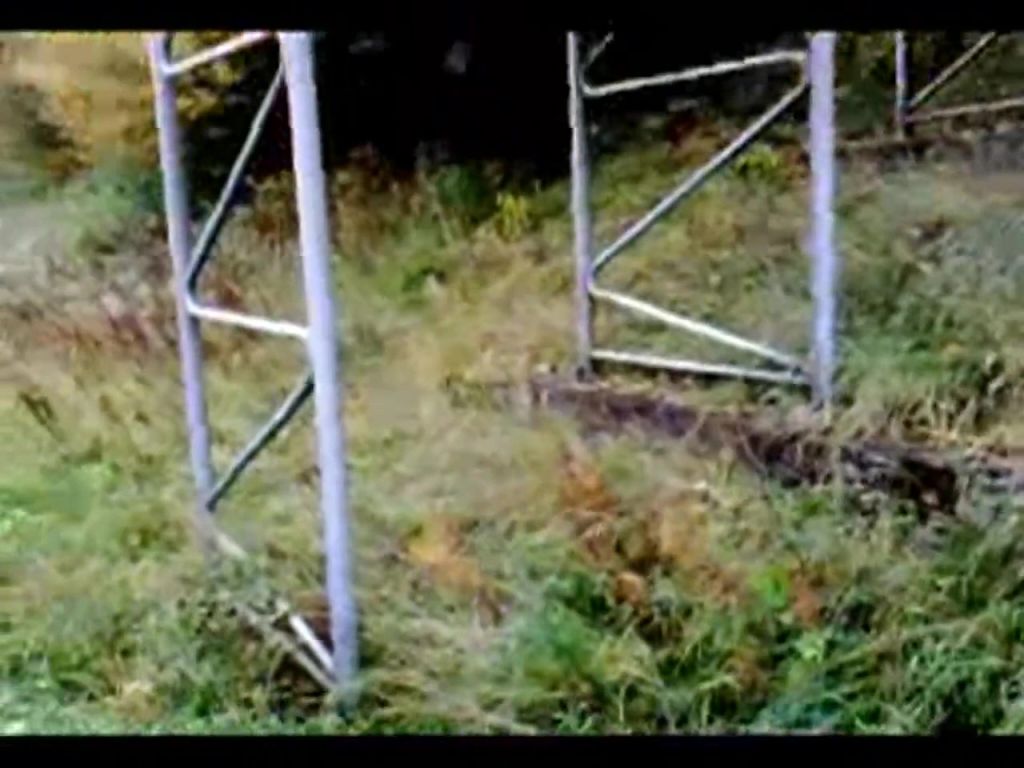 sexy foto nr. 5 von Autobahn-Nutte