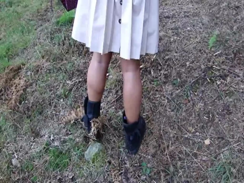 sexy foto nr. 1 von Naturgeil