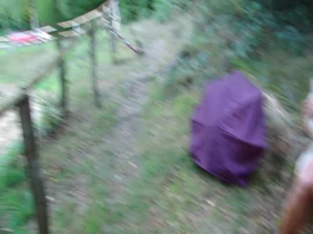 sexy foto nr. 10 von Naturgeil