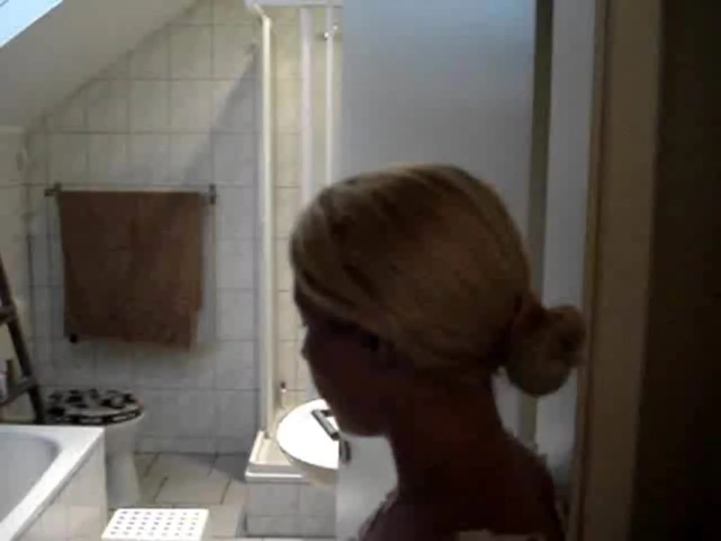 sexy foto nr. 1 von Pipifreundinnen