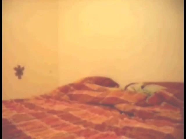 sexy foto nr. 6 von OElmassage mit High Heels F*** 2008