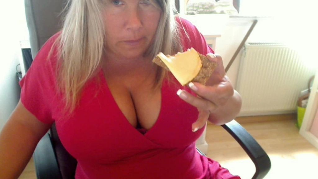 sexy foto nr. 5 von Only for Slaves - Nur fuer Sklaven