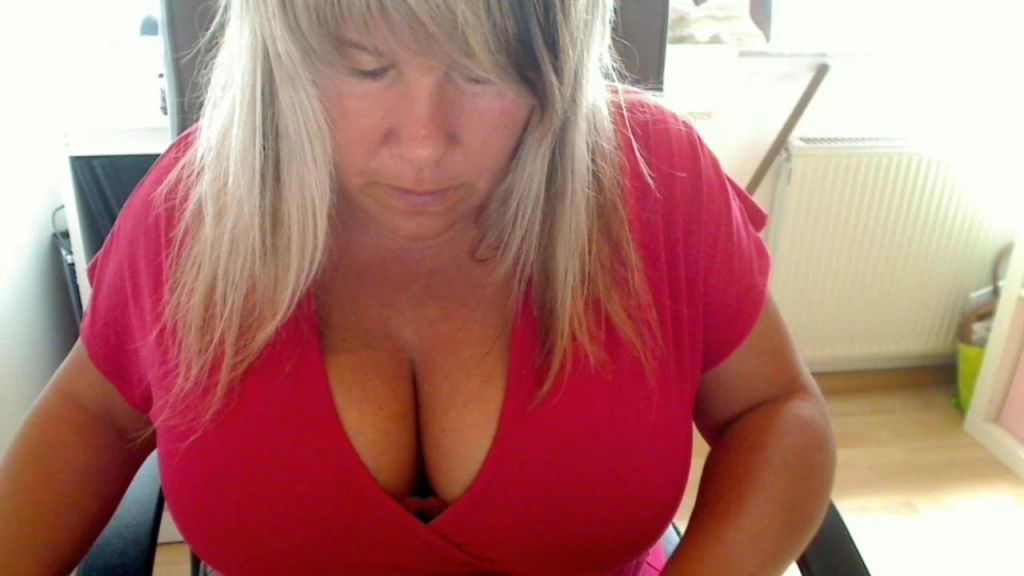 sexy foto nr. 7 von Only for Slaves - Nur fuer Sklaven