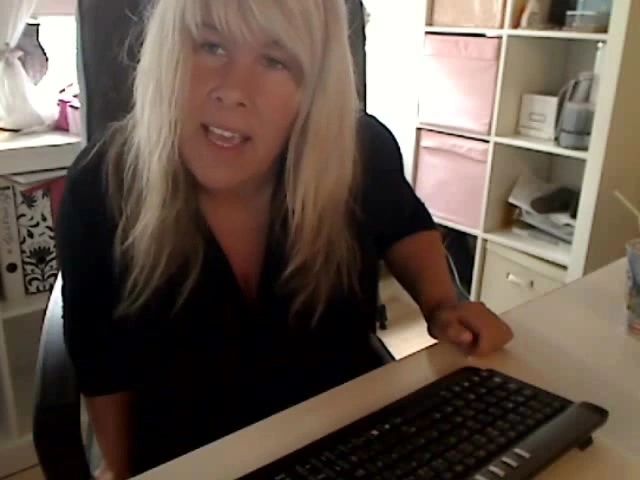 sexy foto nr. 3 von TRAUMFRAU