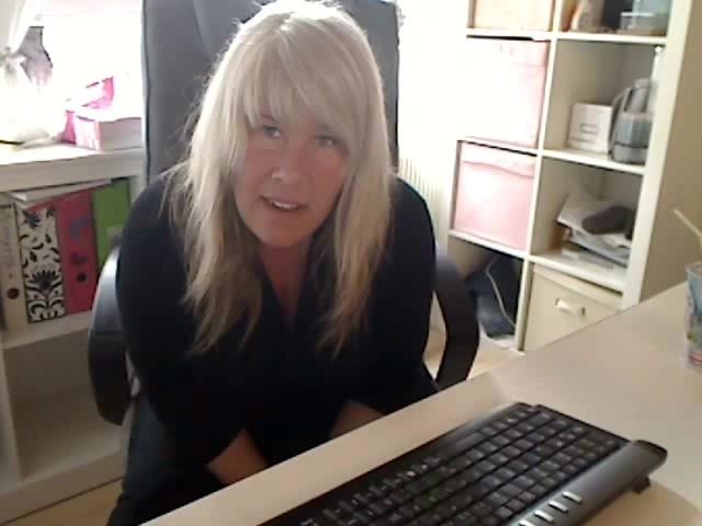 sexy foto nr. 4 von TRAUMFRAU