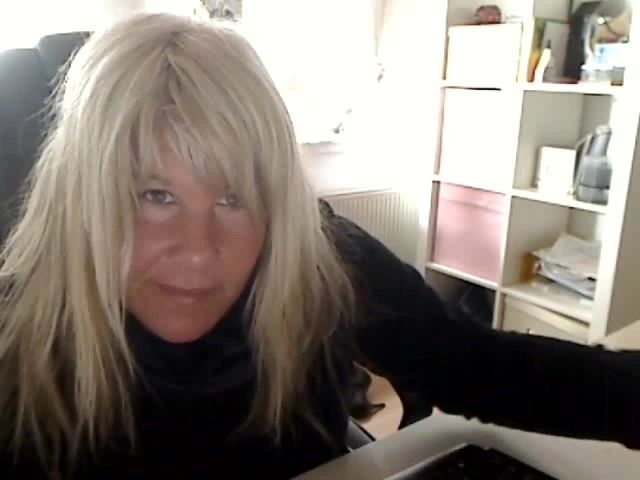 sexy foto nr. 6 von TRAUMFRAU