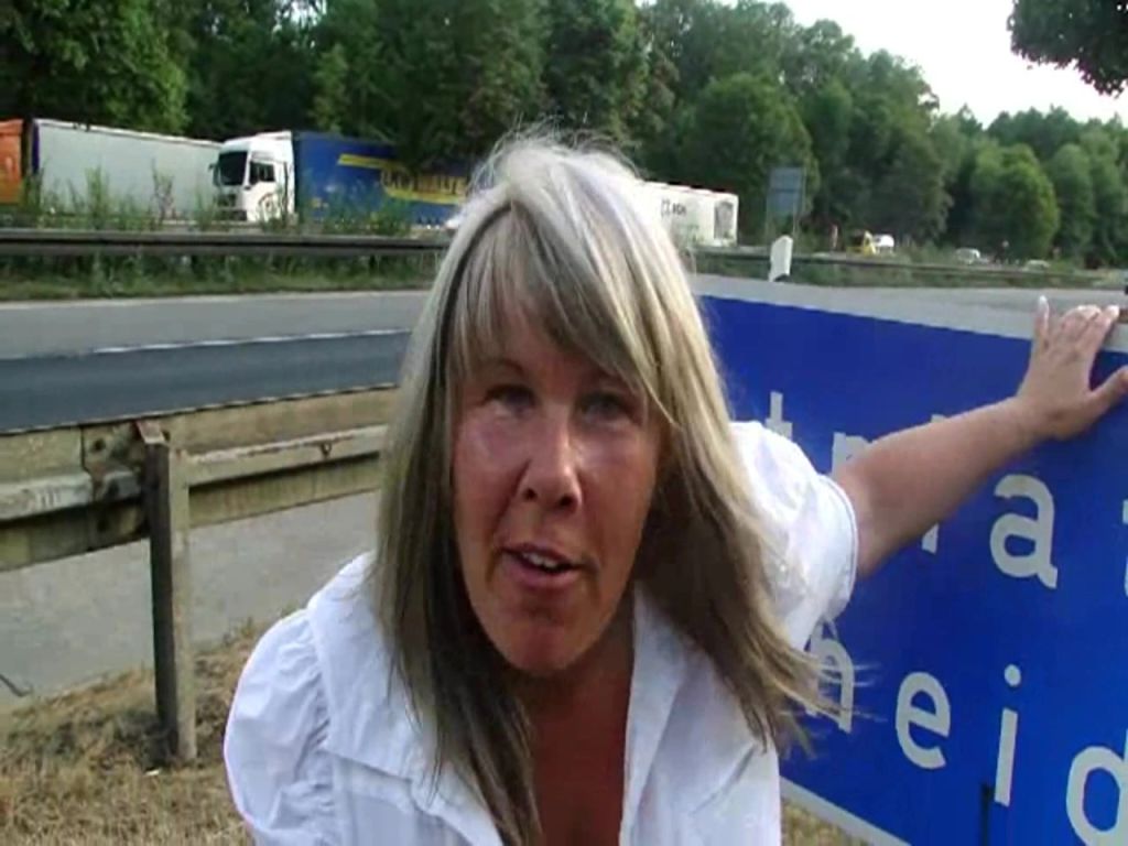 sexy foto nr. 2 von WETTBEWERB: Geiler Sommer 2010!