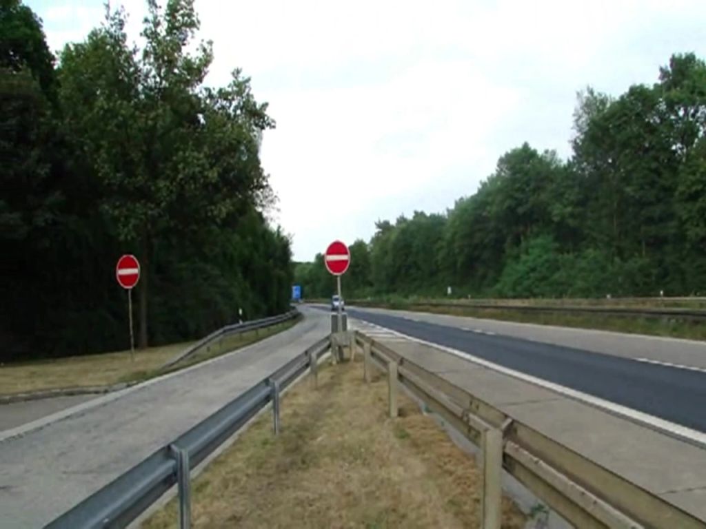 sexy foto nr. 8 von WETTBEWERB: Geiler Sommer 2010!
