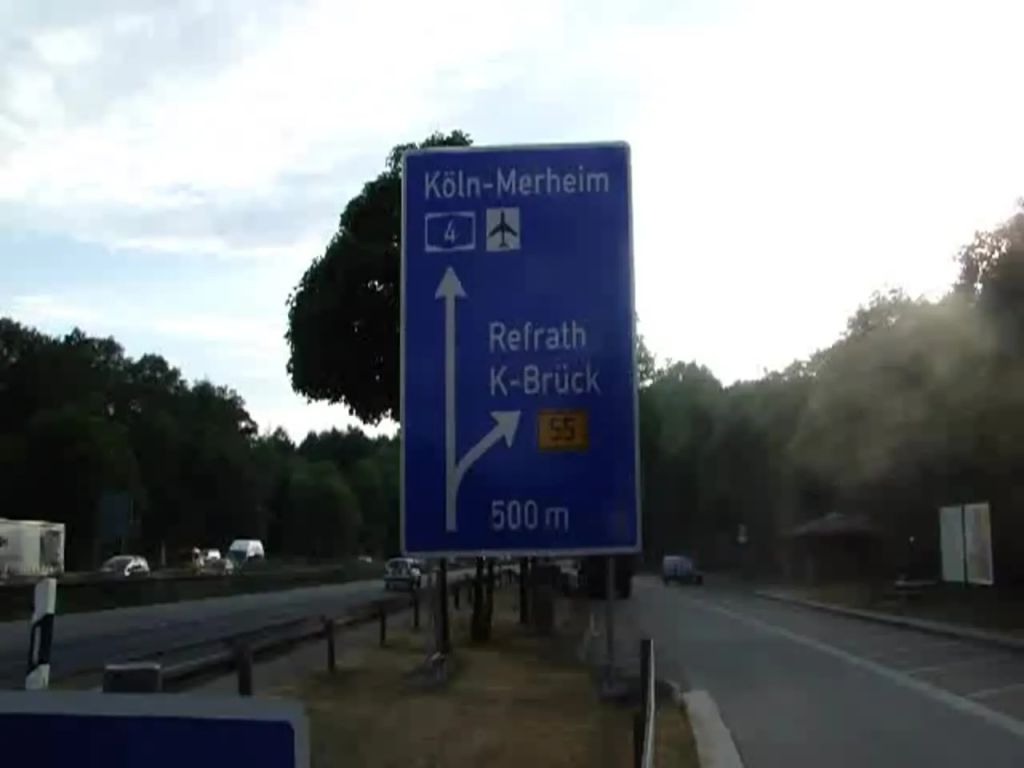 WETTBEWERB: Geiler Sommer 2010!