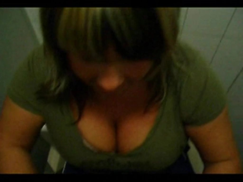 sexy foto nr. 3 von Fast Food Fuck