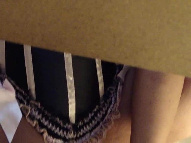 sexy foto nr. 3 von Big Tits und Dildospielchen