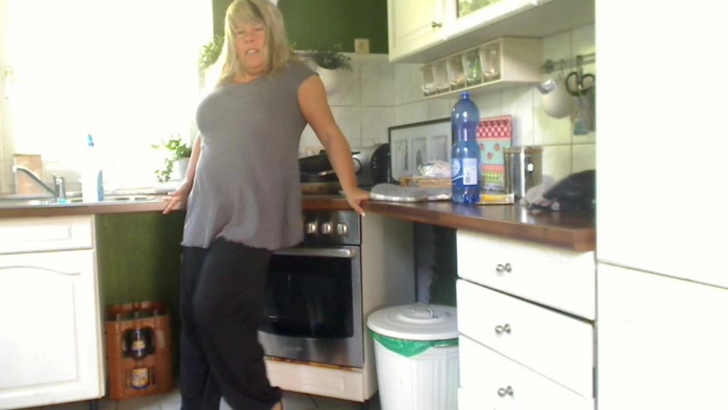 sexy foto nr. 4 von Wochenend - hoch das Hemd