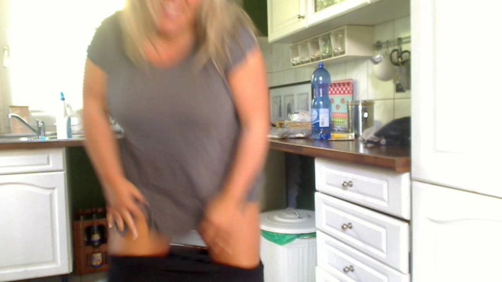 sexy foto nr. 6 von Wochenend - hoch das Hemd