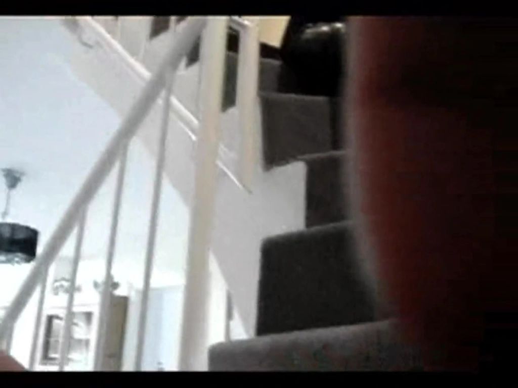 sexy foto nr. 6 von MilF abgefickt !