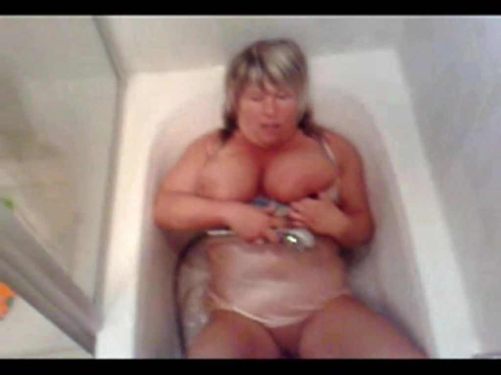 sexy foto nr. 5 von Wasserfotzensquirt