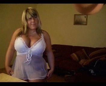 sexy foto nr. 1 von nur 11 sekunden