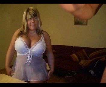 sexy foto nr. 2 von nur 11 sekunden