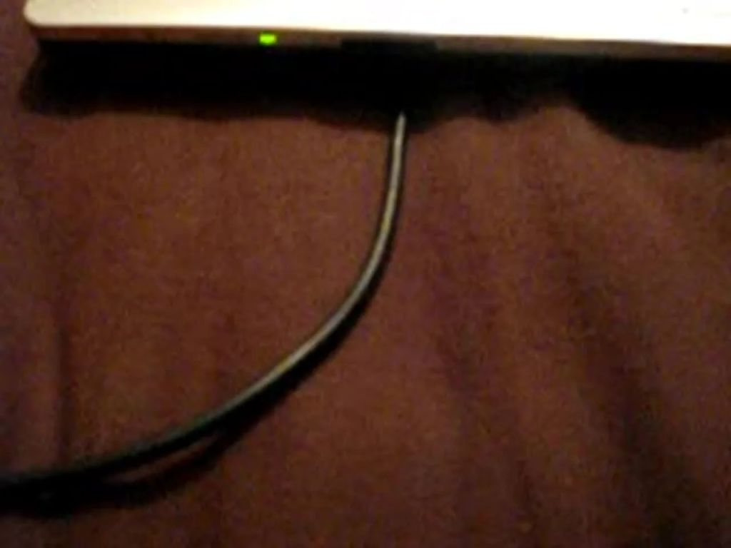 mein Aupairgirl masturbiert sich