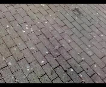 Shopping mit dem Nachhilfeschueler 19J.