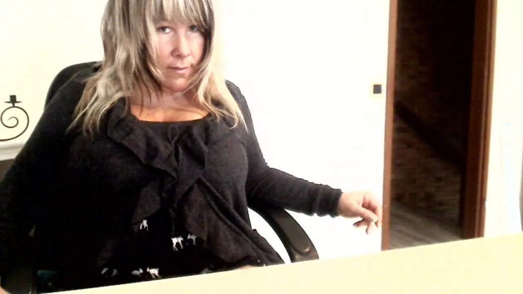 sexy foto nr. 1 von Der junge Physiotherapeut