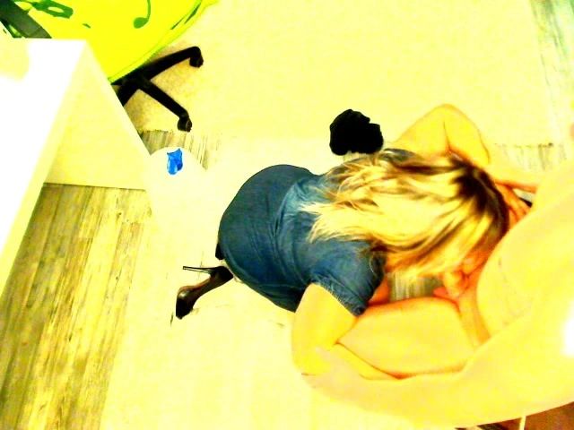 sexy foto nr. 4 von NACHSITZEN
