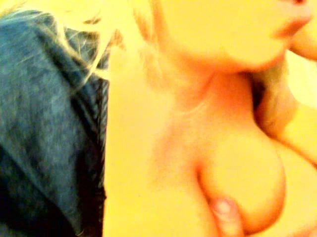sexy foto nr. 7 von NACHSITZEN