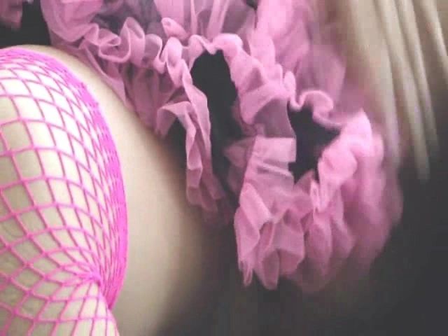 sexy foto nr. 6 von Ich bin das nymphomane Zimmermädchen