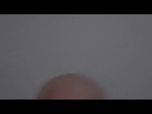 sexy foto nr. 1 von Der doggyrotzt mir sicher alles rein - der Perversling