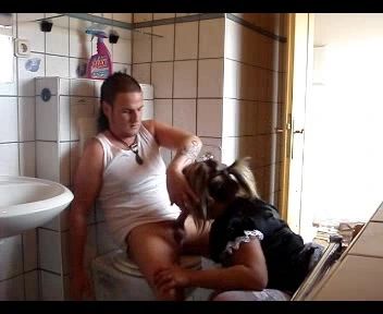 sexy foto nr. 6 von Das gute Zimmermädchen