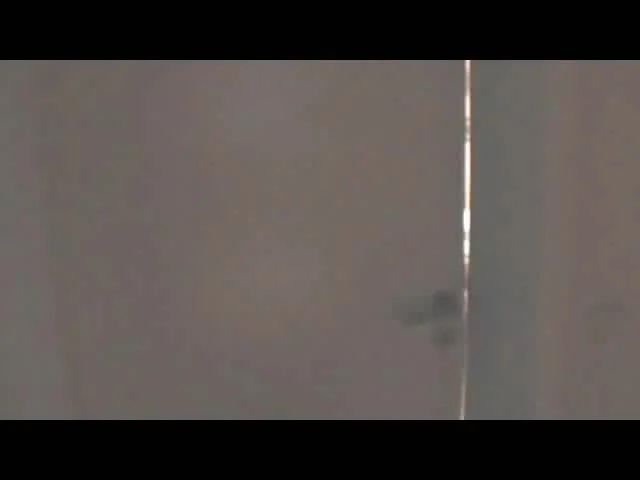 Nachhilfebengel 19 wird belohnt - aber ich hab meine Tage