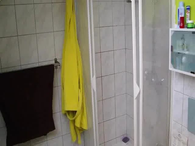 Echte Frauen haben Kurven
