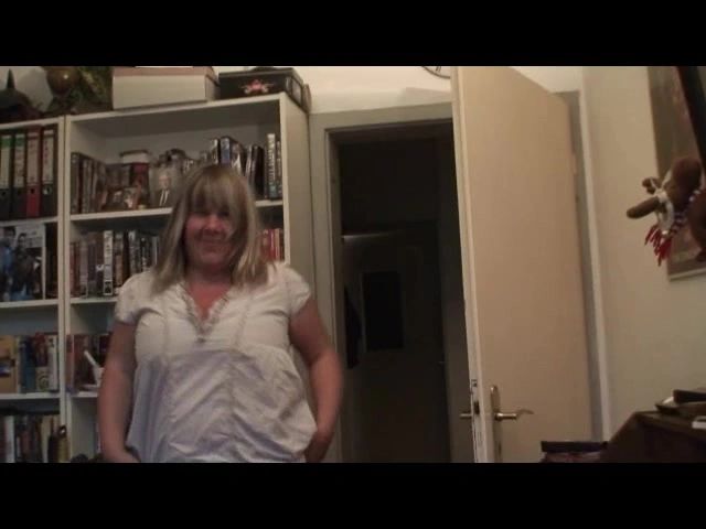 Meine 2 Bälle vs. EM Fußballspiel