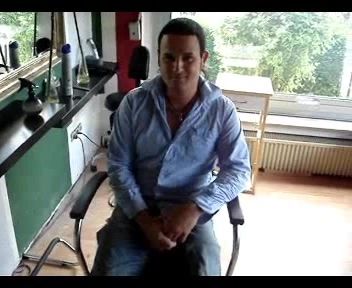 sexy foto nr. 2 von Endlich 18 !!!