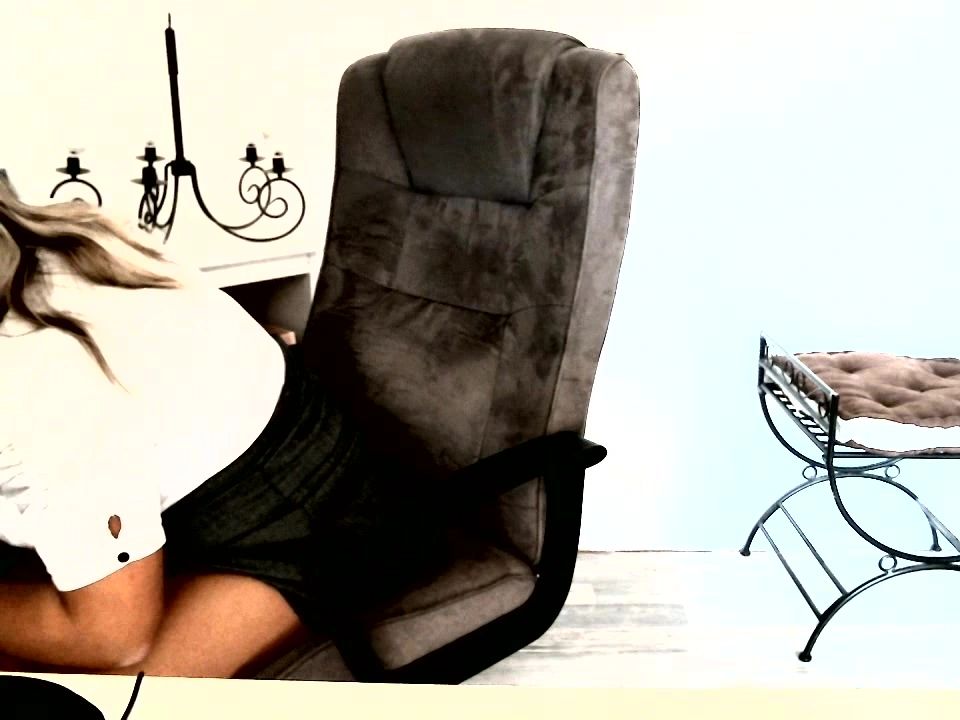 sexy foto nr. 5 von Nymphomane Büroschlampe
