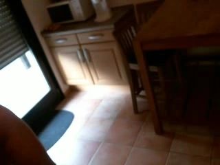 sexy foto nr. 2 von MilchTitten - Milky Nippels