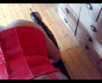 sexy foto nr. 8 von 