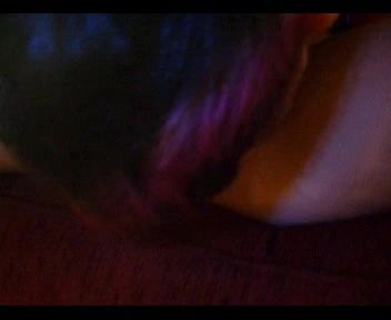sexy foto nr. 8 von Rimming Ex