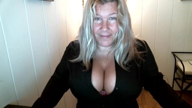 sexy foto nr. 2 von