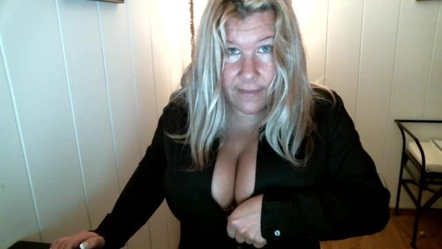 sexy foto nr. 4 von