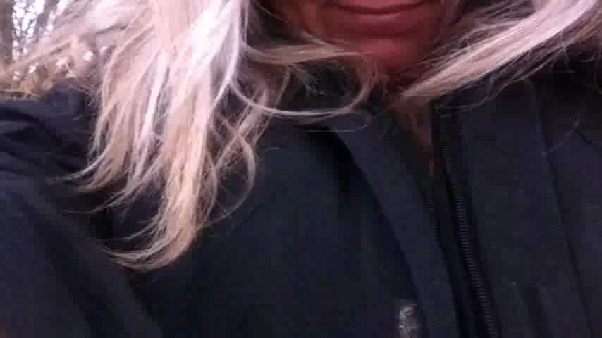 sexy foto nr. 3 von