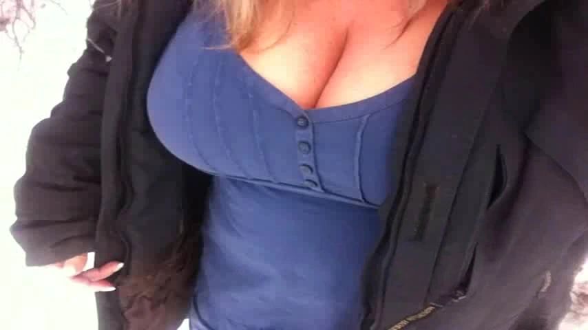 sexy foto nr. 7 von 