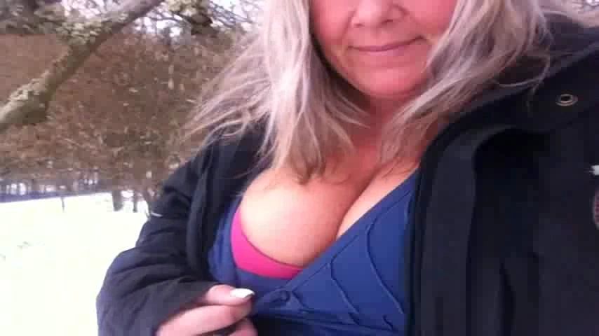 sexy foto nr. 8 von 